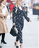 Hayden_Panettiere_05_01_2017_DAFDAW0002.jpg