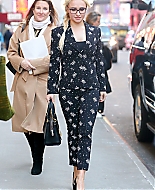 Hayden_Panettiere_05_01_2017_DAFDAW0005.jpg