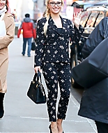 Hayden_Panettiere_05_01_2017_DAFDAW0006.jpg