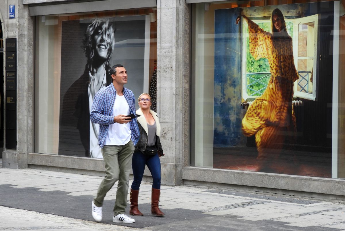 hayden-panettiere-out-in-munich-germany-_3.jpg hayden-panettiere-out-in-munich-germany-_3.jpg