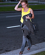 05.jpg