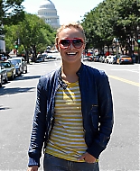 splashnews_cdrla020707m_001.jpg