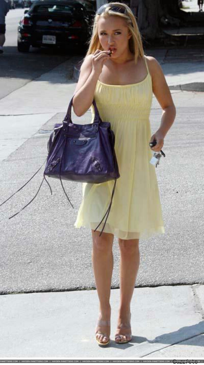yellow1ht1.jpg yellow1ht1.jpg