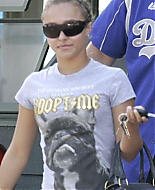 Filename=02.jpg
Filesize=206KiB
Dimensions=1065x1500
Date added=Oct 13, 2007 02.jpg