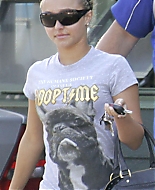 Filename=03.jpg
Filesize=194KiB
Dimensions=918x1500
Date added=Oct 13, 2007 03.jpg