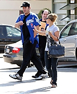 Filename=17.jpg
Filesize=287KiB
Dimensions=1000x1500
Date added=Oct 13, 2007 17.jpg