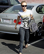 Filename=28.jpg
Filesize=383KiB
Dimensions=1000x1500
Date added=Oct 13, 2007 28.jpg