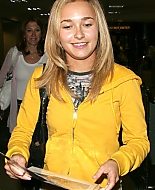 Filename=17.jpg
Filesize=246KiB
Dimensions=981x1500
Date added=Aug 23, 2007 17.jpg