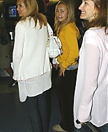 Filename=18.jpg
Filesize=245KiB
Dimensions=1000x1500
Date added=Aug 23, 2007 18.jpg
