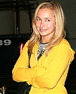 Filename=22.jpg
Filesize=222KiB
Dimensions=1000x1500
Date added=Aug 23, 2007 22.jpg