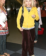 Filename=23.jpg
Filesize=268KiB
Dimensions=978x1500
Date added=Aug 23, 2007 23.jpg