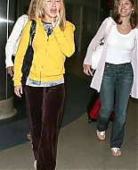 Filename=24.jpg
Filesize=229KiB
Dimensions=937x1500
Date added=Aug 23, 2007 24.jpg