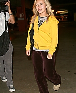 Filename=43.jpg
Filesize=227KiB
Dimensions=938x1500
Date added=Aug 23, 2007 43.jpg