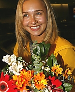 53.jpg