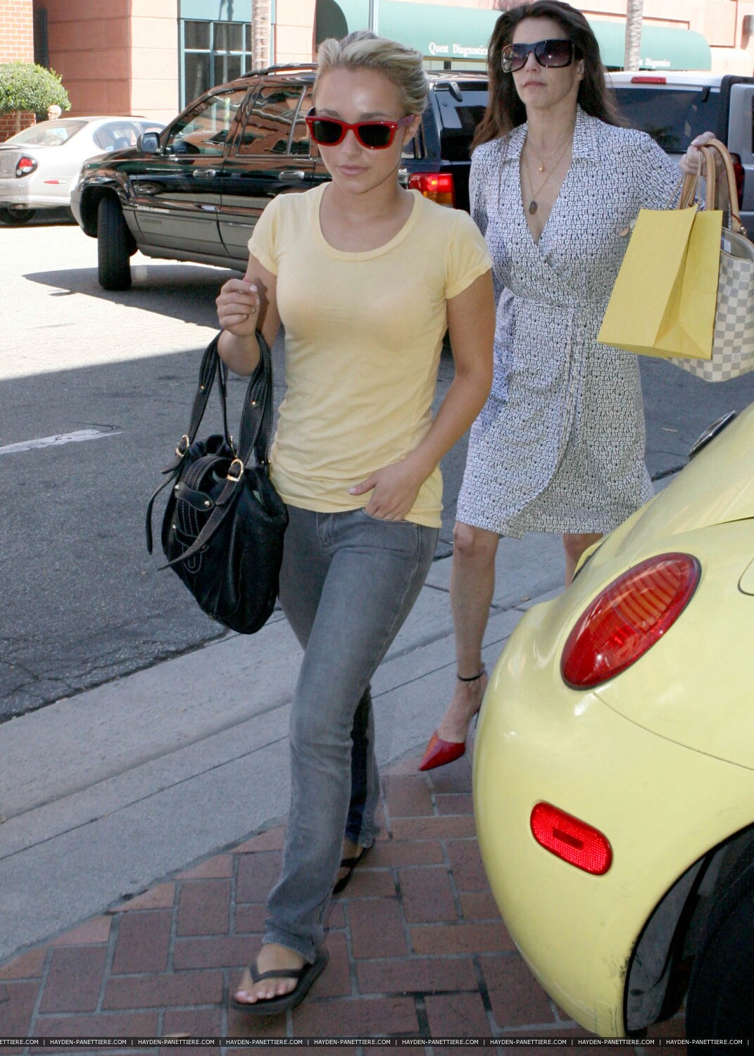 091507_SPN_Panettiere02.jpg