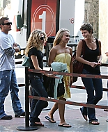 Filename=15.jpg
Filesize=344KiB
Dimensions=1035x1500
Date added=Jul 17, 2007 15.jpg