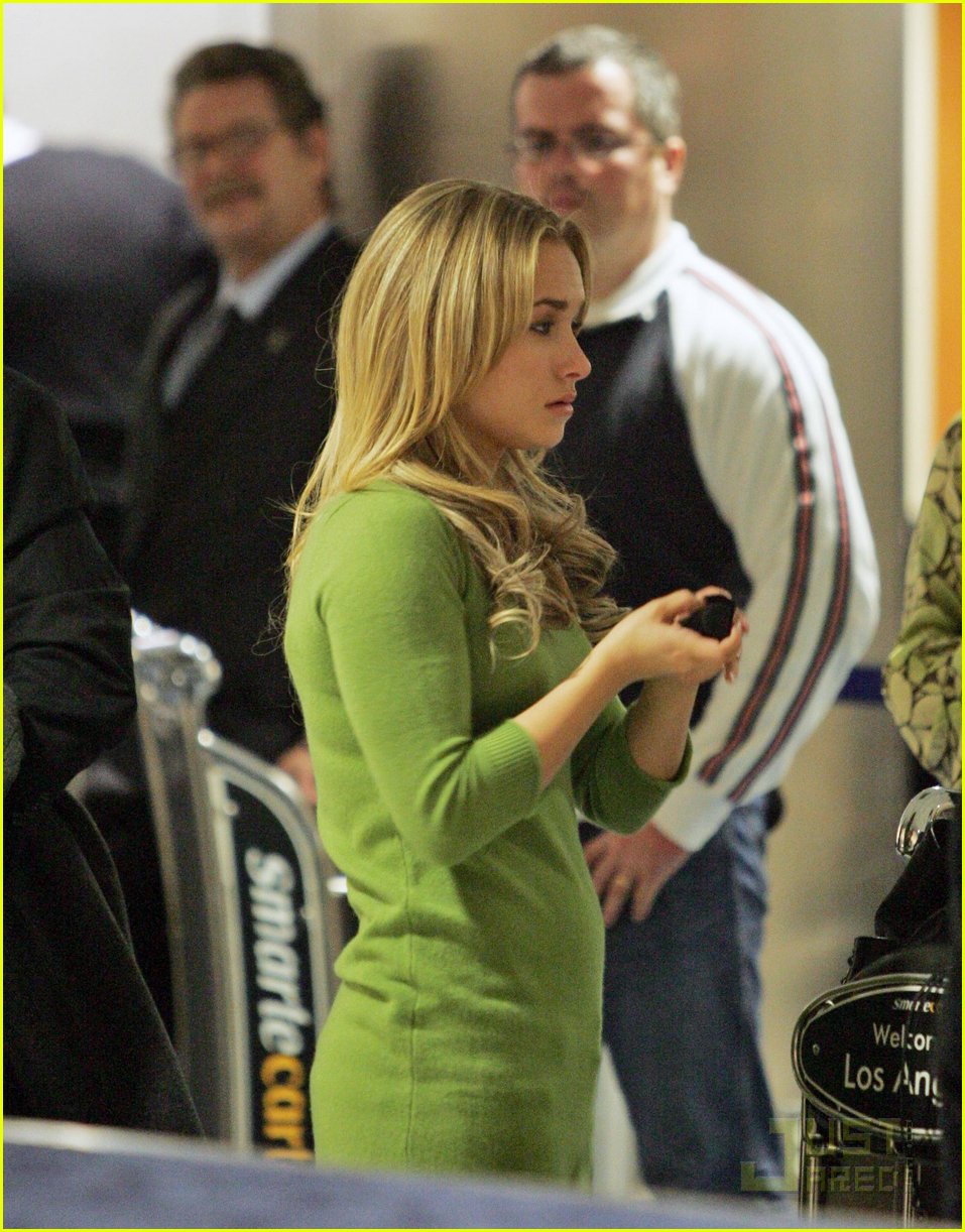 76518_Hayden_Panettiere_486_122_39lo.jpg 76518_Hayden_Panettiere_486_122_39lo.jpg