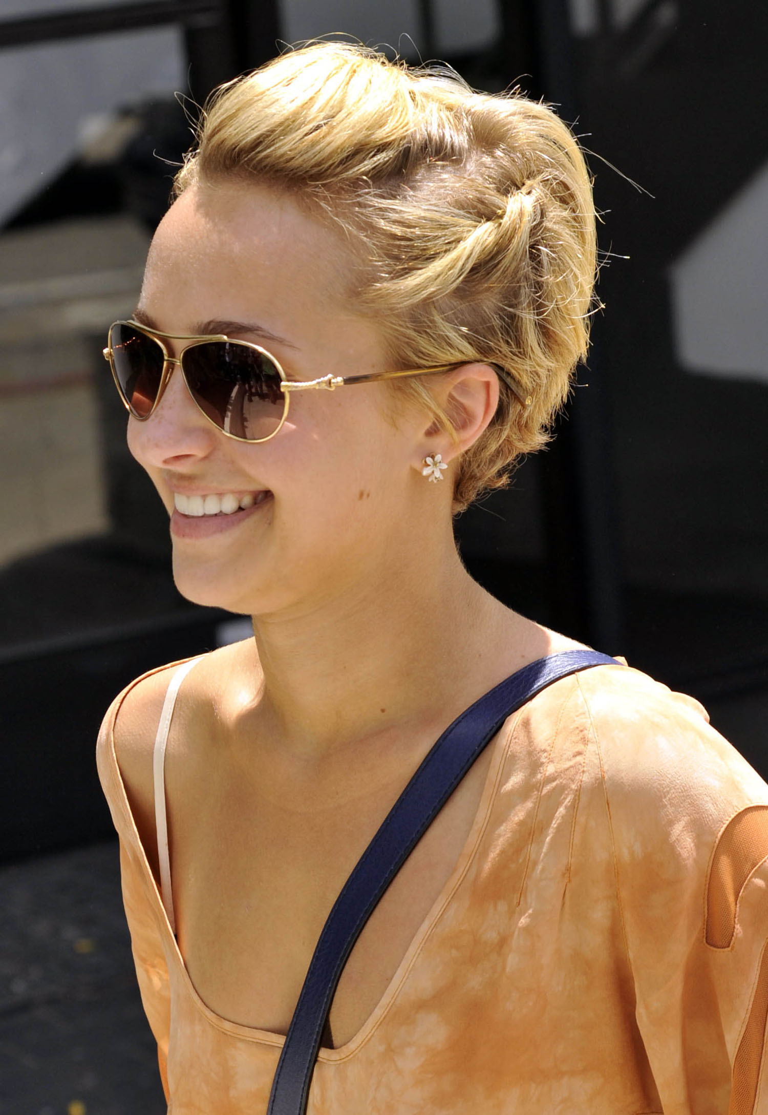 hayden_quotidien22.jpg hayden_quotidien22.jpg