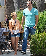 hayden_quotidien35.jpg
