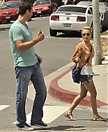 hayden_quotidien43.jpg