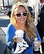 splashnews_spl5682_007.jpg