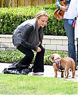 Filename=43.jpg
Filesize=415KiB
Dimensions=1000x1500
Date added=May 10, 2007 43.jpg