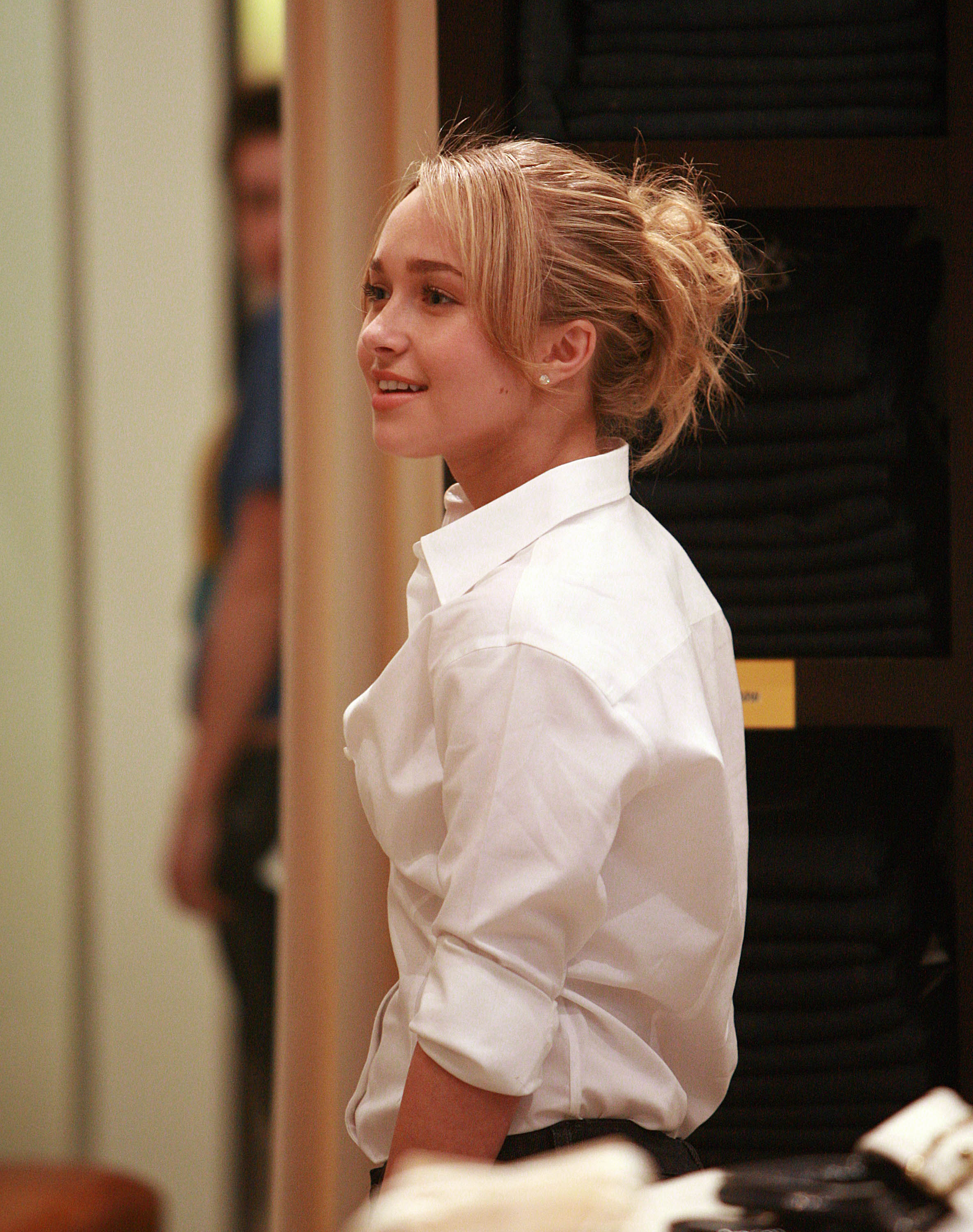 H_Panettiere_009.jpg H_Panettiere_009.jpg