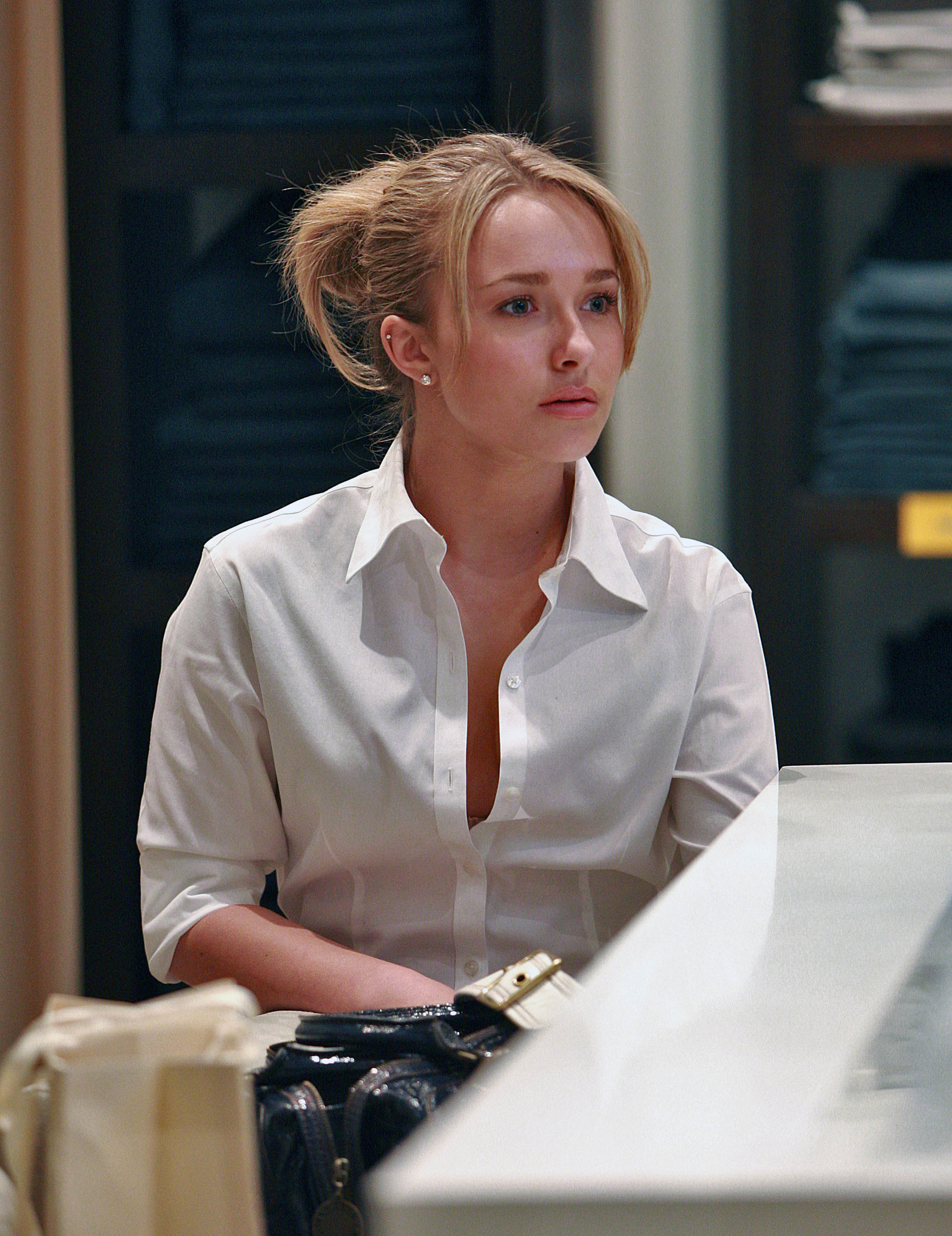 H_Panettiere_016.jpg H_Panettiere_016.jpg
