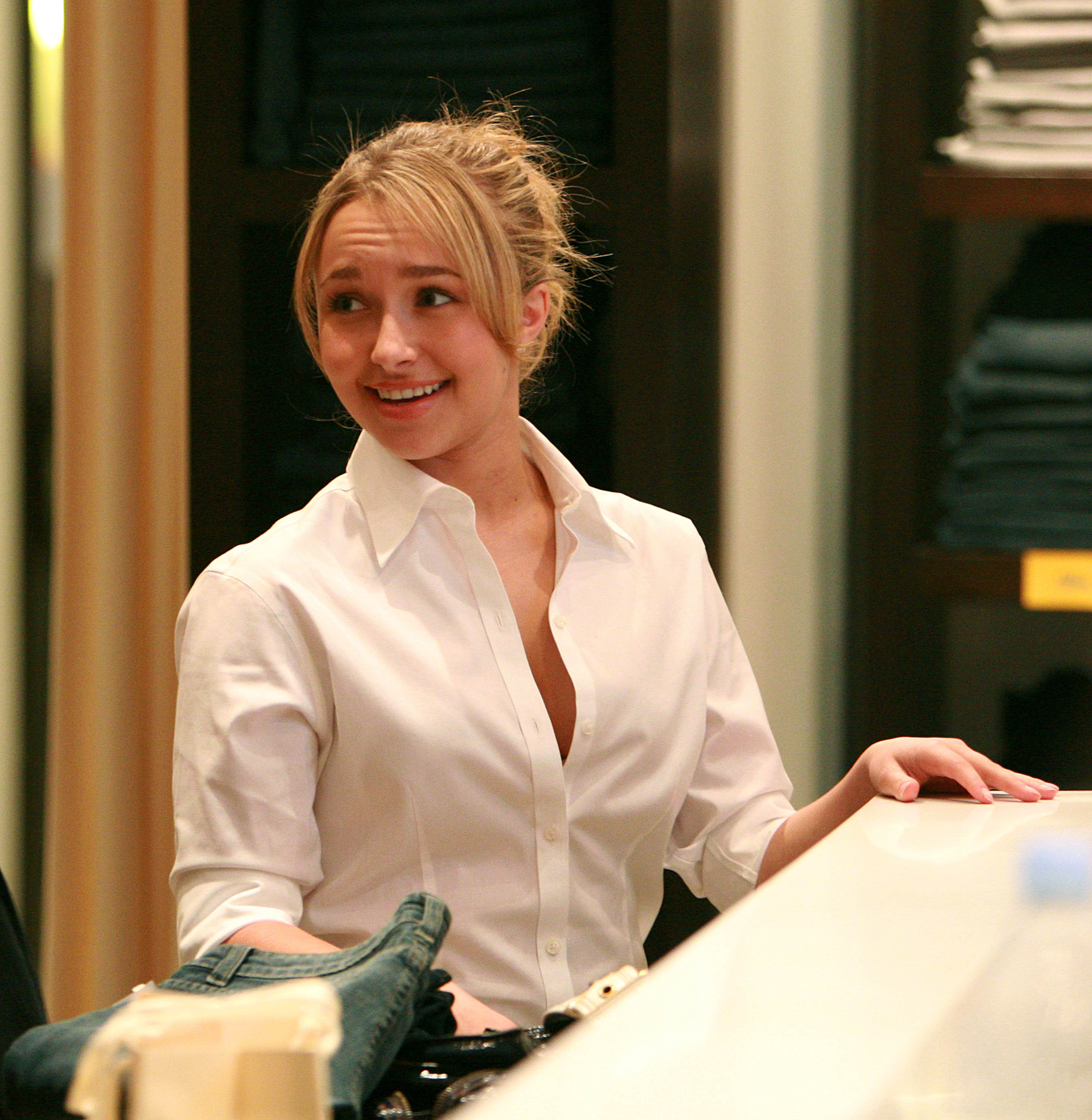 H_Panettiere_020.jpg H_Panettiere_020.jpg