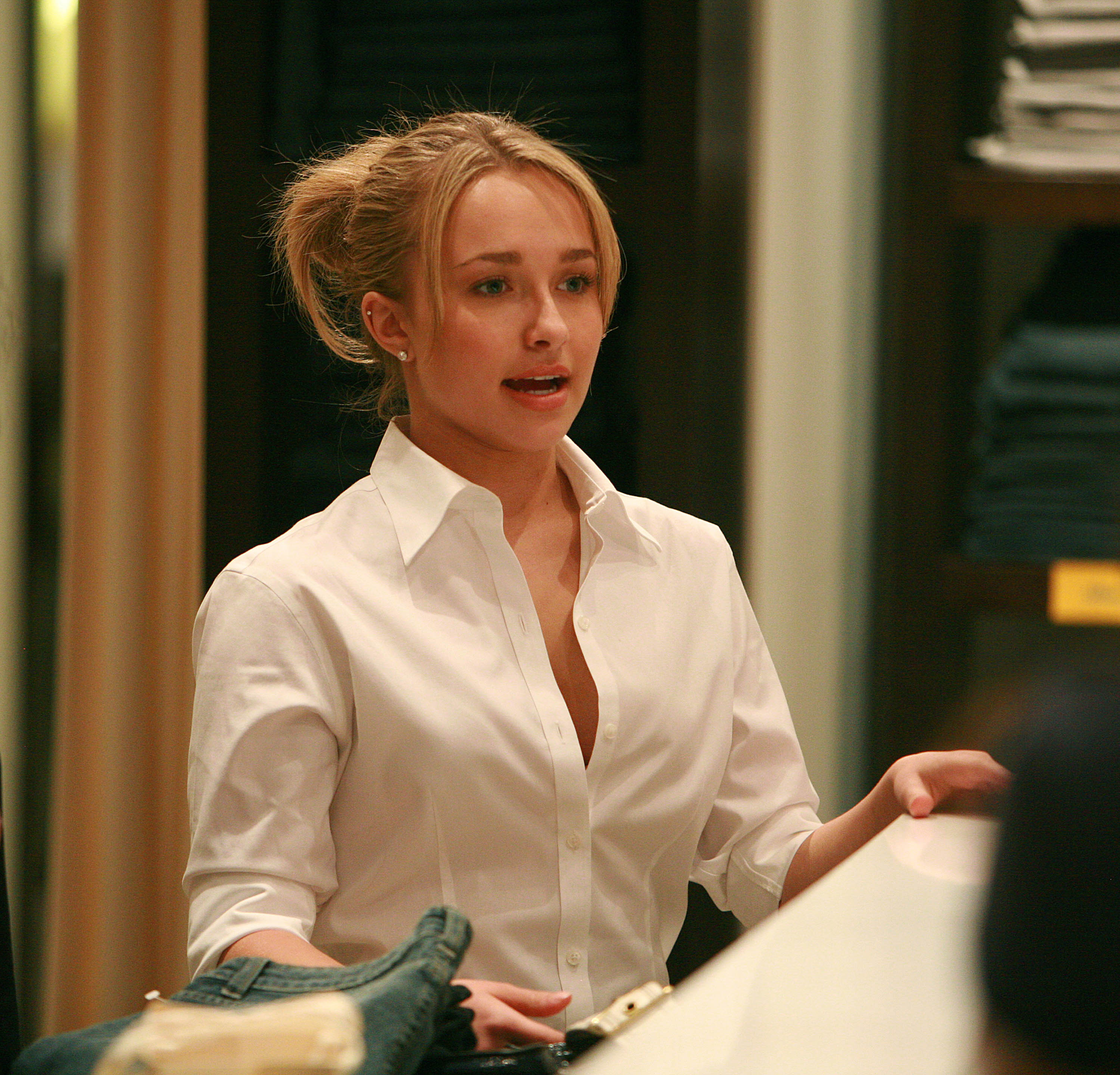 H_Panettiere_021.jpg H_Panettiere_021.jpg