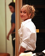 H_Panettiere_010.jpg