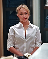 H_Panettiere_011.jpg