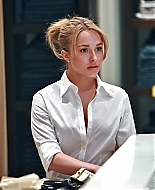H_Panettiere_012.jpg