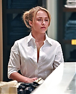 H_Panettiere_013.jpg
