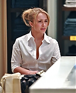 H_Panettiere_014.jpg