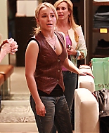 shoppingnew21.jpg