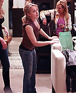 shoppingnew22.jpg