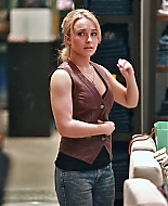 shoppingnew24.jpg