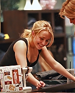 shoppingnew39.jpg