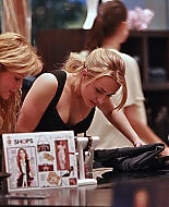 shoppingnew40.jpg