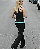 Filename=29(1).jpg
Filesize=261KiB
Dimensions=1000x1500
Date added=Nov 14, 2007 29(1).jpg