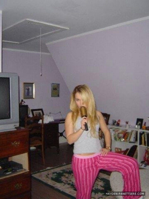 109.jpg