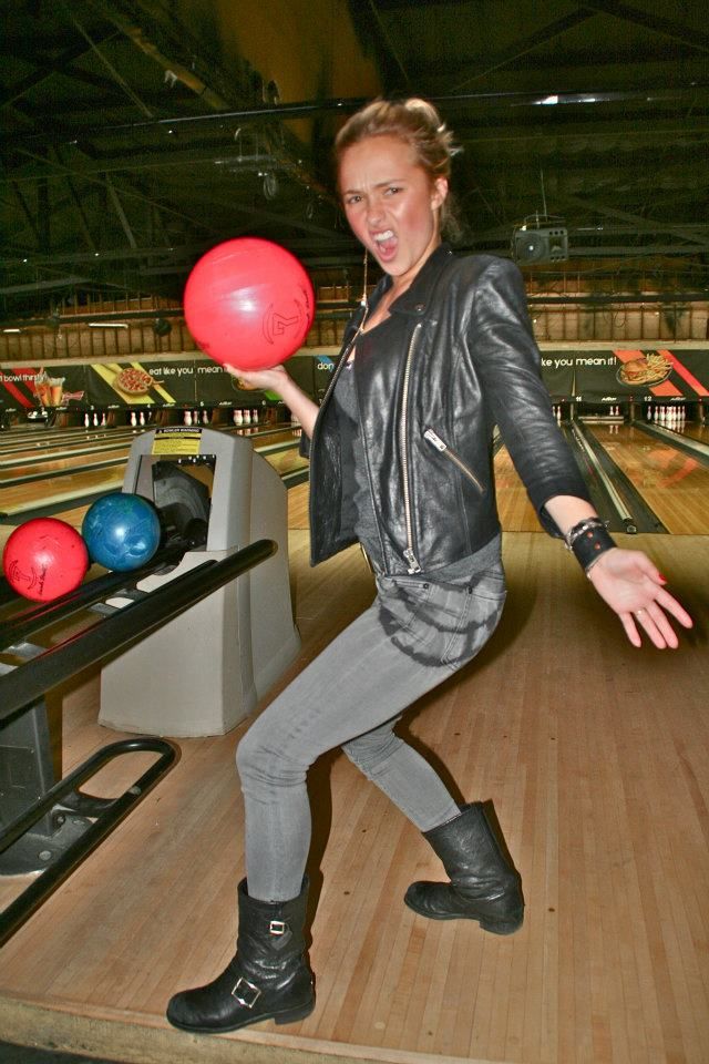 2012_3.jpg 2012_3.jpg