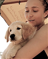968full-hayden-panettiere_282729.jpg