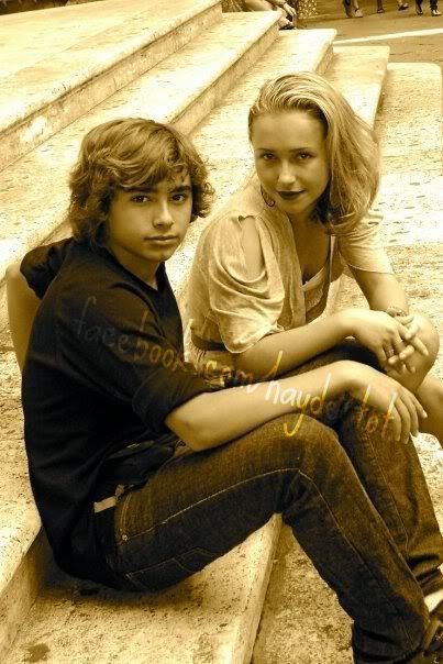 hayden12.jpg