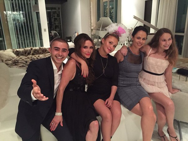 nye2014.jpg
