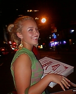 16.jpg