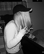 86.jpg