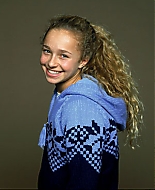 n02.jpg