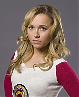 HaydenPanettiere02.jpg